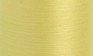 770 - lemon yellow