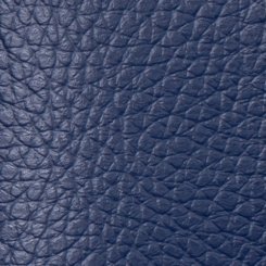 Stafil Kunstlederstoff (50 x 70 cm / verschiedene Farben) 770 - marineblau