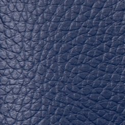 770 - marineblau