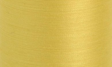 771 - mimosa yellow