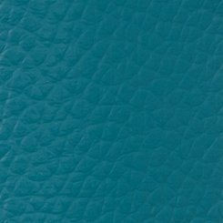 772 - aquamarin