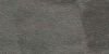 929 371 grau