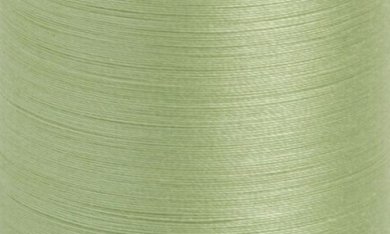 774 - lime green
