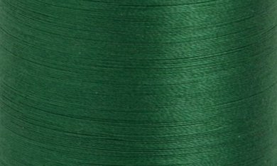 778 - forest green
