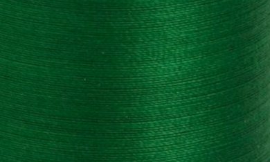 779 - pine green