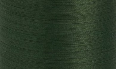 780 - dark pine green