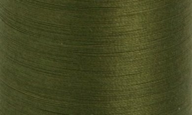 781 - olive