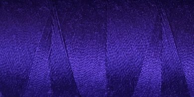 7859 Indigo