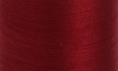 787 - burgundy