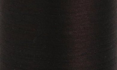 792 - dark charcoal