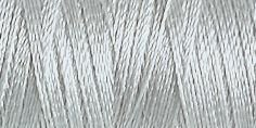 9847-1687 silber