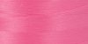 pink 8