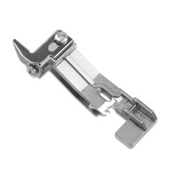 Inspira Kräuselfuß (Pfaff/Husqvarna)