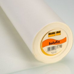 Rolle 0,45 m x 25 m
