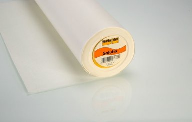 SB-Artikel 0,45 m x 3 m