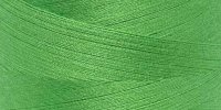 8375-Grasgrün