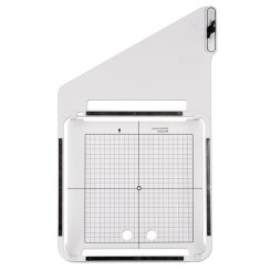 Janome AcuFil Quilting Kit (Memory Craft 12000 Vers.1.10)