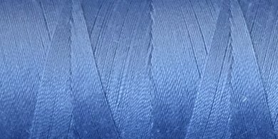 8426 Babyblau