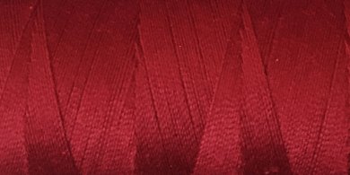 8492 Rotpink