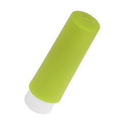 Prym Nadel-Twister Magnetische Nadelbox (grün)