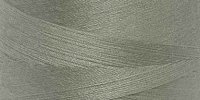 8790-Taupe