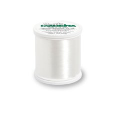 Madeira Elastic Beilauffaden 200 m