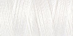 9847-1801 weiß