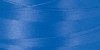 mittelblau 91