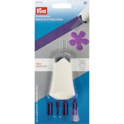 Prym Filznadelgriffset (für Nadeln von 78-90 mm)