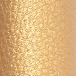 999- gold