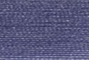 0012