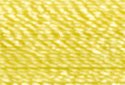 0310