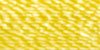 0310 (Reihe 1)