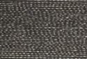 0324