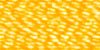 0608 (Reihe 1)