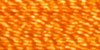 0800 (Reihe 1)