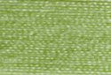 1098