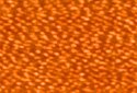 1102