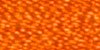 1102 (Reihe 2)