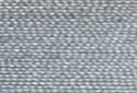 1140
