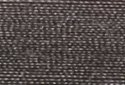 1235