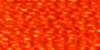 1304 (Reihe 2)