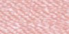Amann Mettler Isacord No.40/ 1000 m Stickgarn 2160 (Reihe 4)