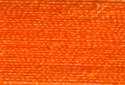 2260