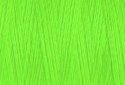 2730