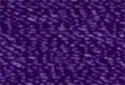 2900