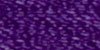 2900 (Reihe 6)