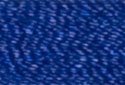 3333