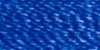 3543 (Reihe 7)