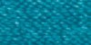 4101 (Reihe 9)